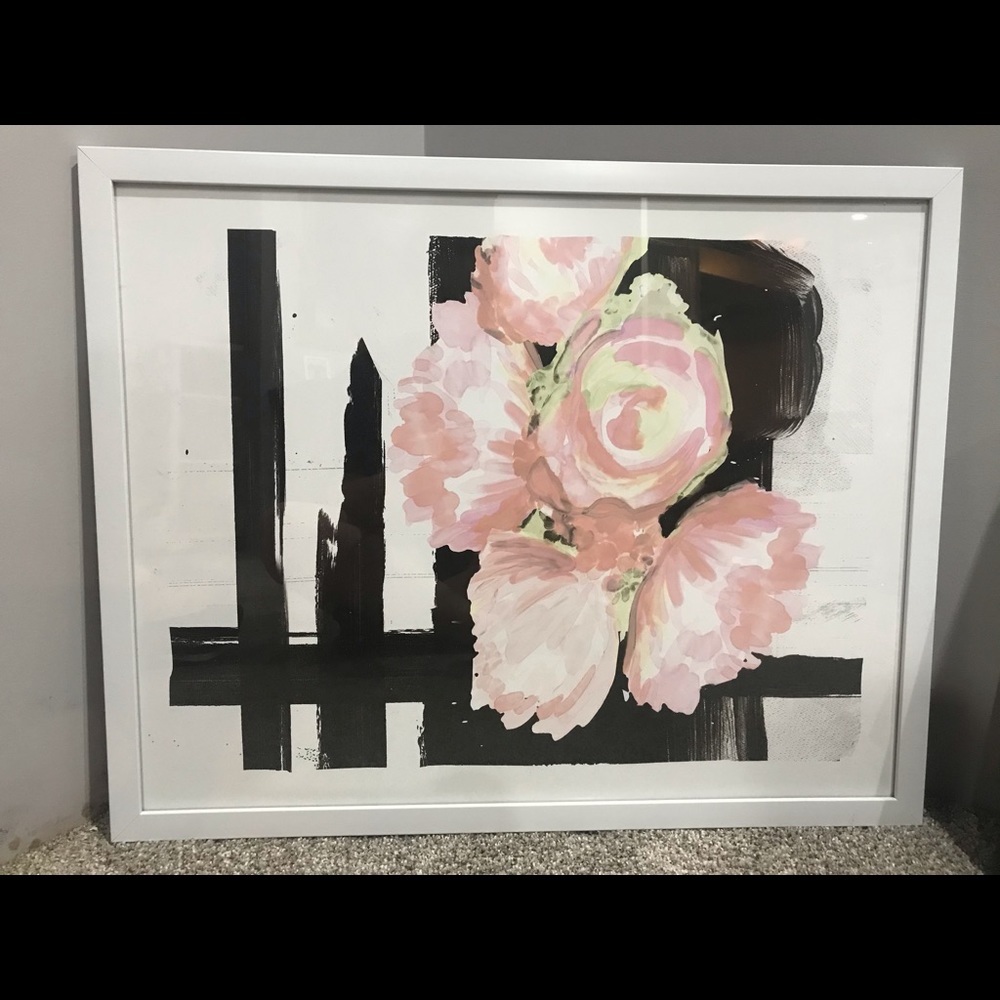 Wall Canvases